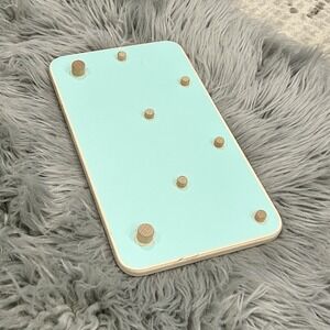 Lovevery Pattern Match Boat And Cards Set The Analyst Play Kit Replacement Board